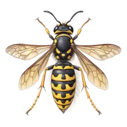 Imagen PNG para descargar